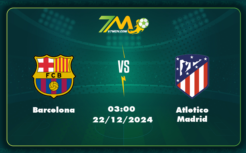 barcelona atletico madrid 22 12 la liga - Nhận định soi kèo St Pauli vs Eintracht Frankfurt Chênh lệch đẳng cấp