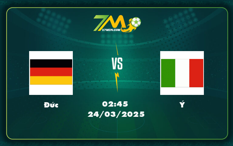 duc y 24 03 uefa nations league - Nhận định soi kèo trận đấu Đức vs Ý Cuộc đối đầu cân tài tại UEFA Nations League